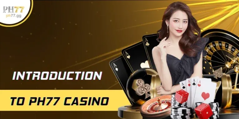 Hướng dẫn chơi mbet casino cho người mới
