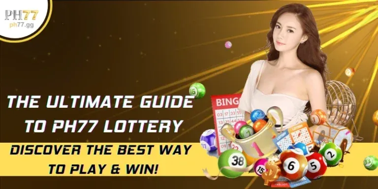 Phân tích ưu đãi mbet casino