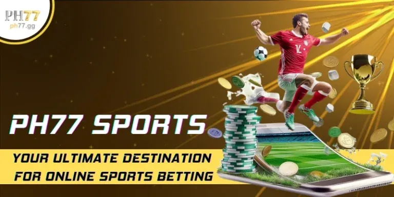 Khuyến mãi chào mừng đá gà mbet casino