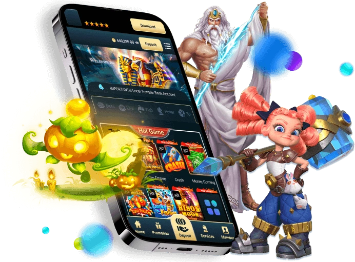 Chiến lược chơi game trực tiếp