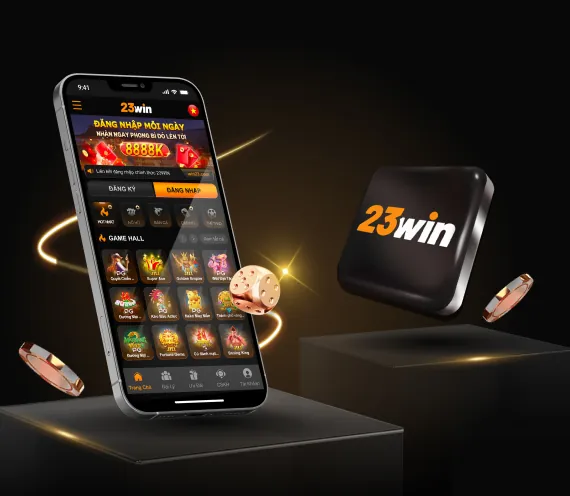 Đa Dạng Kèo Cược và Trận Đấu mbet casino
