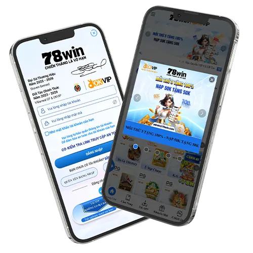 Game Nổ Hũ Phiêu Lưu