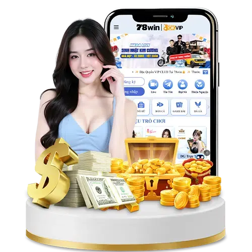 Trò chơi điện tử và slot game tại mbet casino