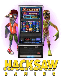 Lợi ích khi tham gia mbet casino