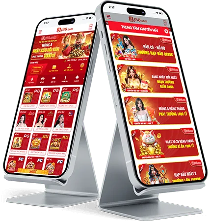 Khuyến mãi và ưu đãi bắn cá mbet casino