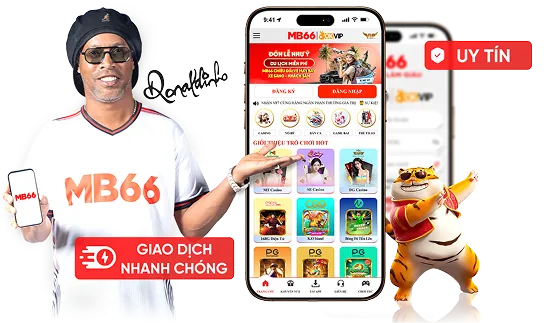 Đồ họa và âm thanh sống động mbet casino