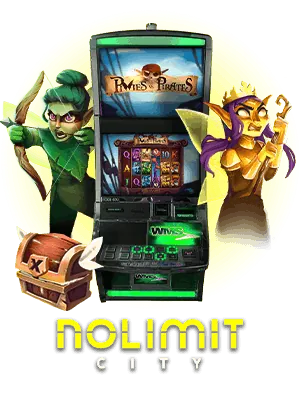 Cá cược trực tiếp mbet casino