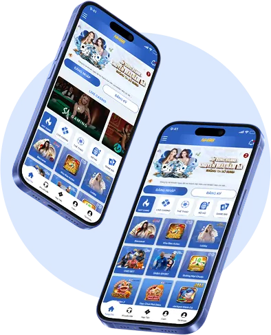 Slot cổ điển tại mbet casino