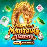 Trải Nghiệm Game Mới