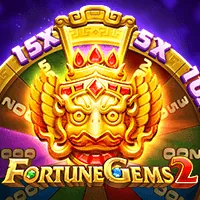 Hình ảnh hỗ trợ khách hàng và các câu hỏi thường gặp tại mbet casino