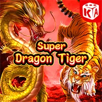Giao diện cá cược bóng đá mbet Casino