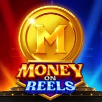 Quy trình đăng ký tài khoản mbet casino
