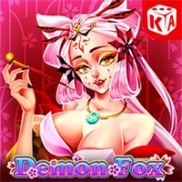 Trò chơi Rồng Hổ trực tuyến tại mbet casino