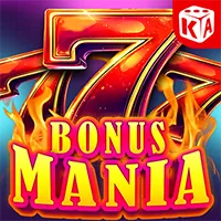 Biểu tượng quyền kiểm soát dữ liệu cá nhân của người dùng tại mbet casino