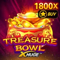 Hình ảnh Điều Khoản Dịch Vụ mbet Casino