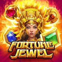 Các chương trình khuyến mãi hấp dẫn tại mbet casino