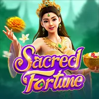 Cúp vàng bóng đá và logo mbet Casino
