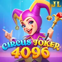 Xác minh danh tính tại mbet casino