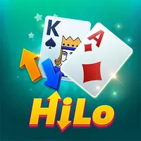 Hình ảnh minh họa quản lý vốn hiệu quả tại mbet casino