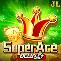 Các phương thức nạp tiền đa dạng tại mbet casino