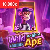 Bàn chơi Baccarat trực tiếp tại sòng bạc mbet