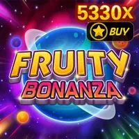 Trách nhiệm cờ bạc tại mbet Casino