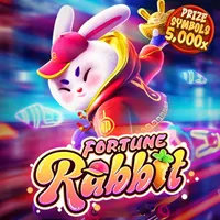 Trò chơi Tài Xỉu trực tuyến tại mbet casino