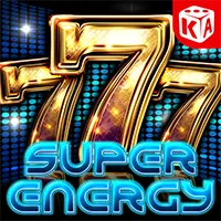 Chính sách cờ bạc có trách nhiệm của mbet casino