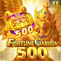 Luật chơi Baccarat chi tiết