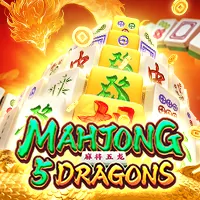 Trò chơi Baccarat trực tuyến tại mbet casino