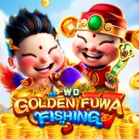 Trò chơi Roulette trực tuyến tại mbet casino