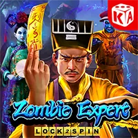 Quản lý thời gian chơi game