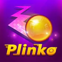 Dịch vụ hỗ trợ khách hàng 24/7 của mbet casino