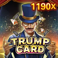 Hình ảnh đại diện cho kênh liên hệ hỗ trợ về quyền riêng tư tại mbet casino
