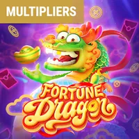 Bảo mật và độ tin cậy của mbet casino