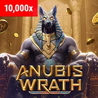 Trò chơi Blackjack trực tuyến tại mbet casino