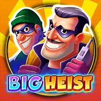 Các loại tiền thưởng và ưu đãi tại mbet Casino