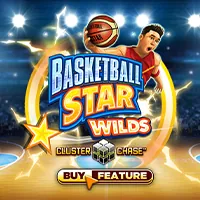 Quy trình gửi tiền nhanh chóng tại mbet casino