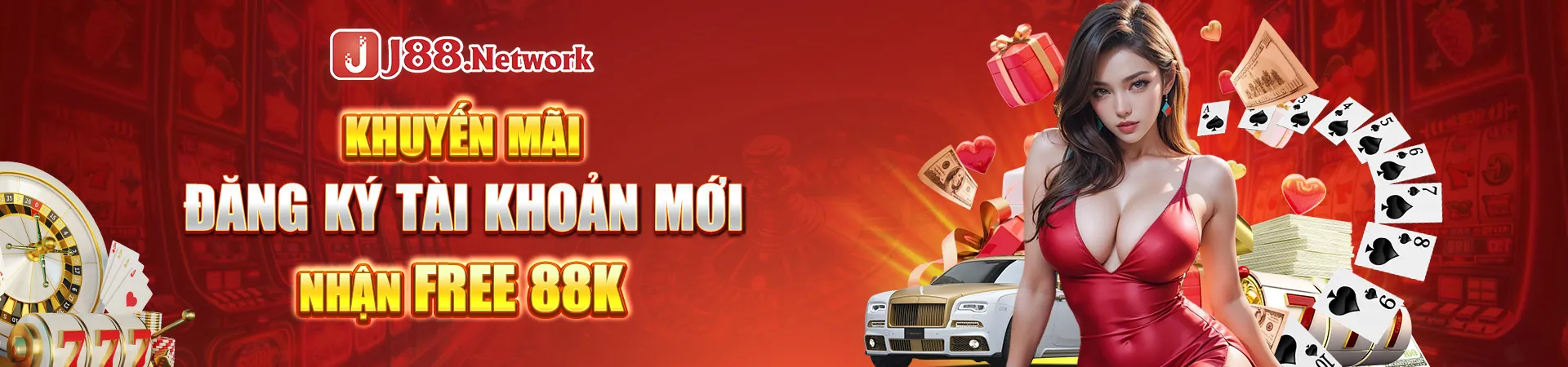 Máy đánh bạc điện tử tại mbet casino