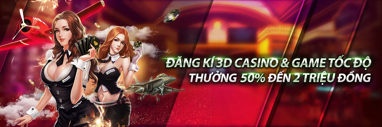 Cá cược thể thao mbet Casino 2026