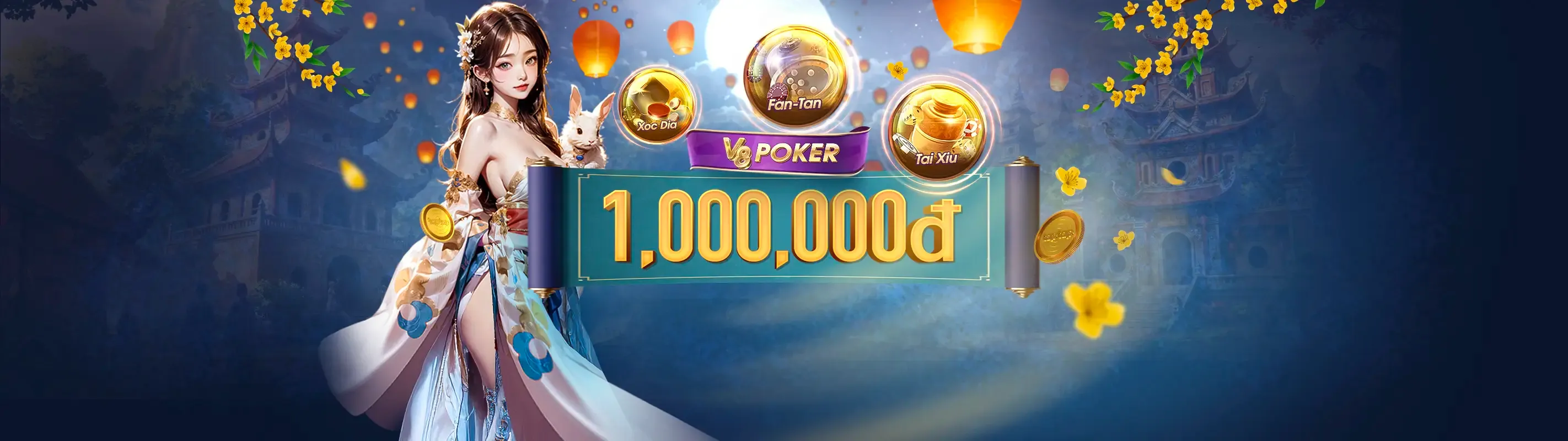 Hình ảnh đại diện cho chính sách bảo vệ dữ liệu của mbet casino