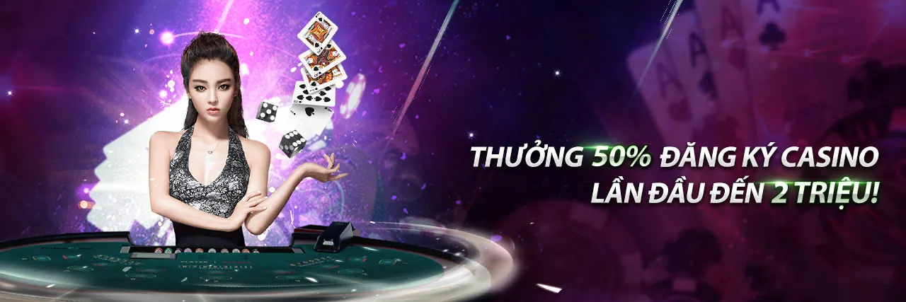 Hình ảnh giới thiệu mbet casino, nền tảng cá cược trực tuyến hàng đầu