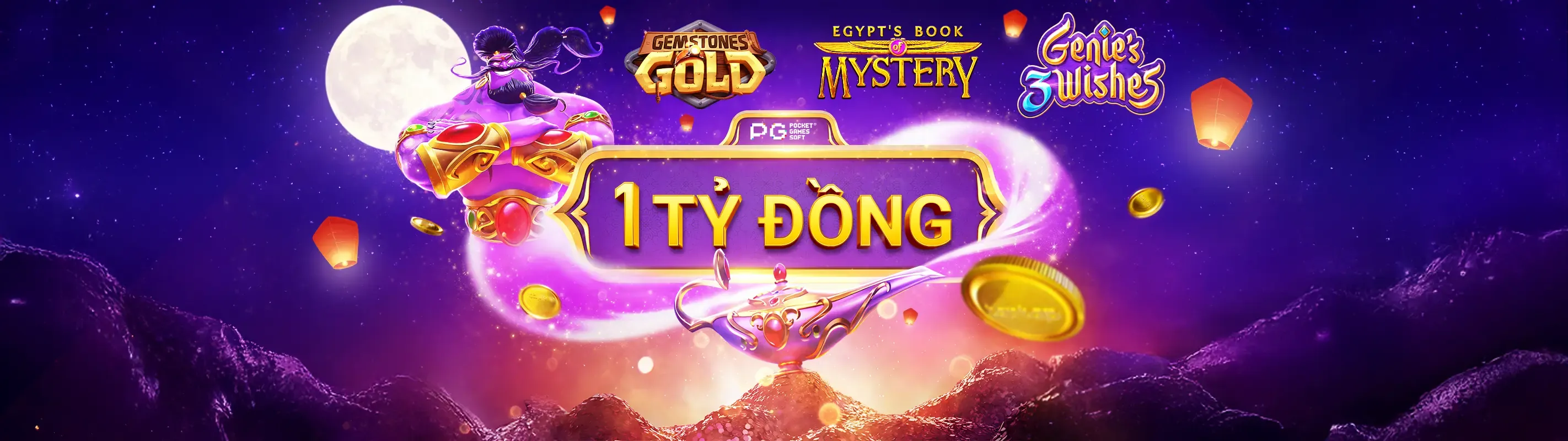 Trò chơi Bắn cá mbet casino