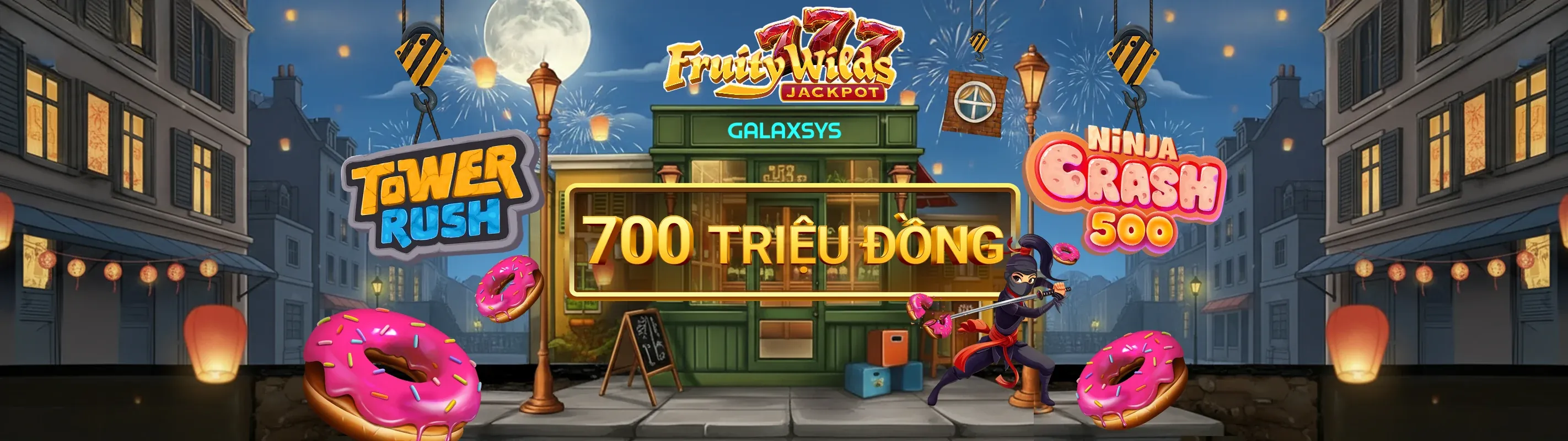 Đá Gà Trực Tuyến mbet casino 2026