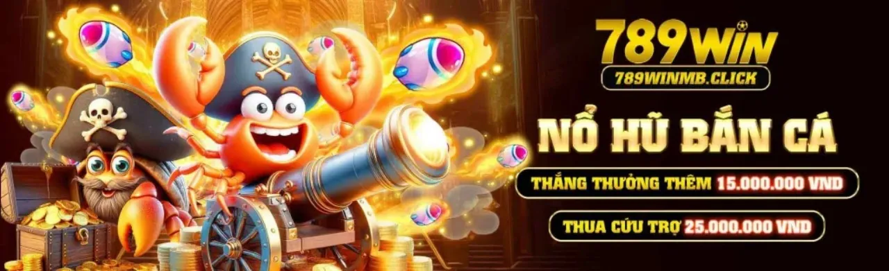 Khuyến Mãi Hấp Dẫn Tại mbet casino 2026