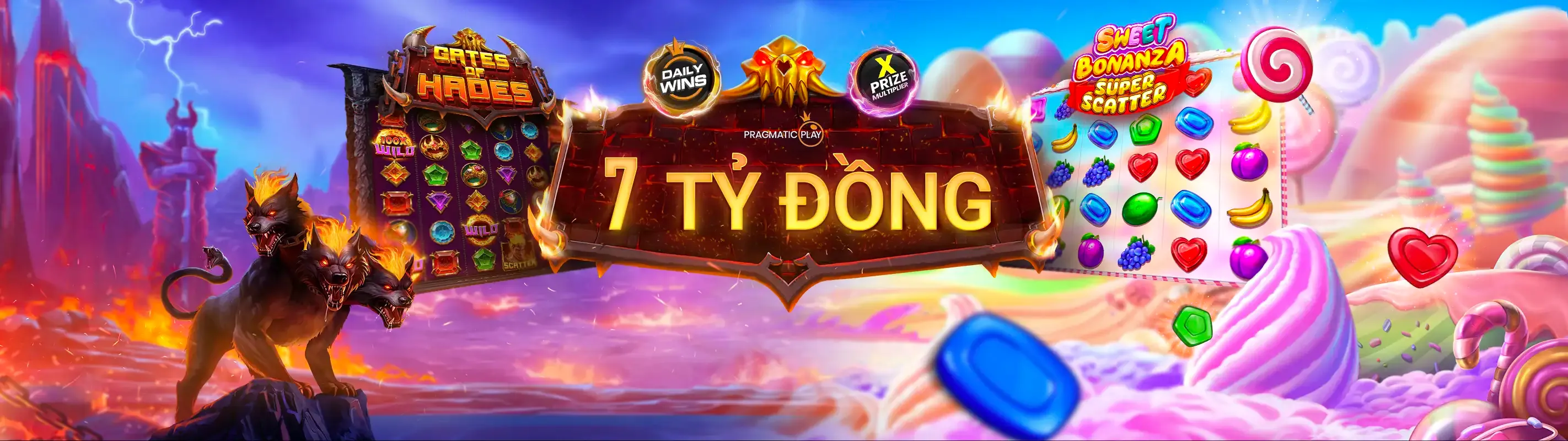 Chương trình VIP mbet casino