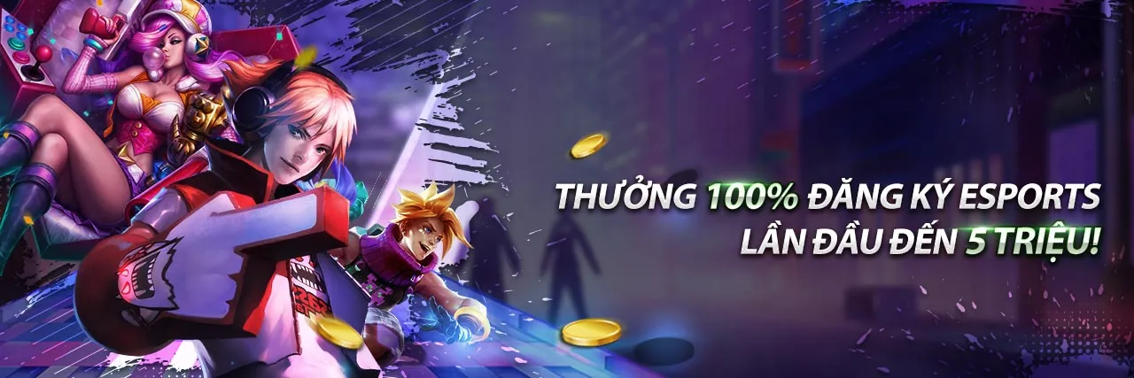 Hình ảnh trung tâm trợ giúp mbet Casino