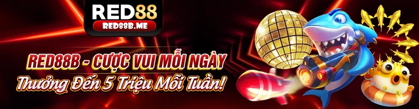 Hình ảnh chào mừng đăng nhập mbet Casino