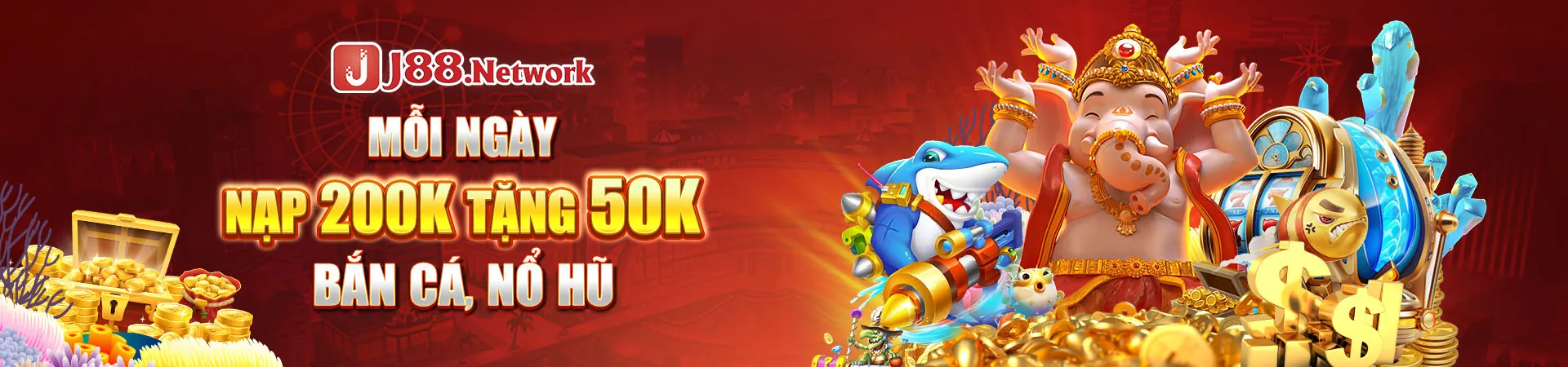 Tin tức mbet casino