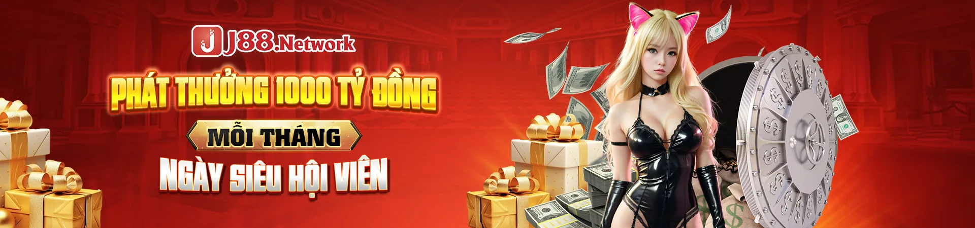 Sân vận động bóng đá với logo mbet Casino